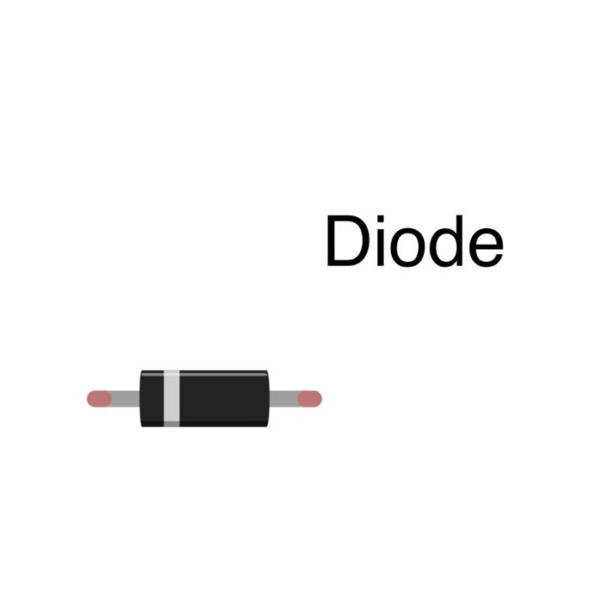 Diode